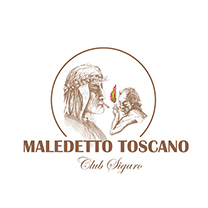 MaledettoToscano_logo