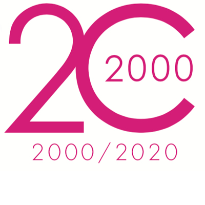 2000/2020